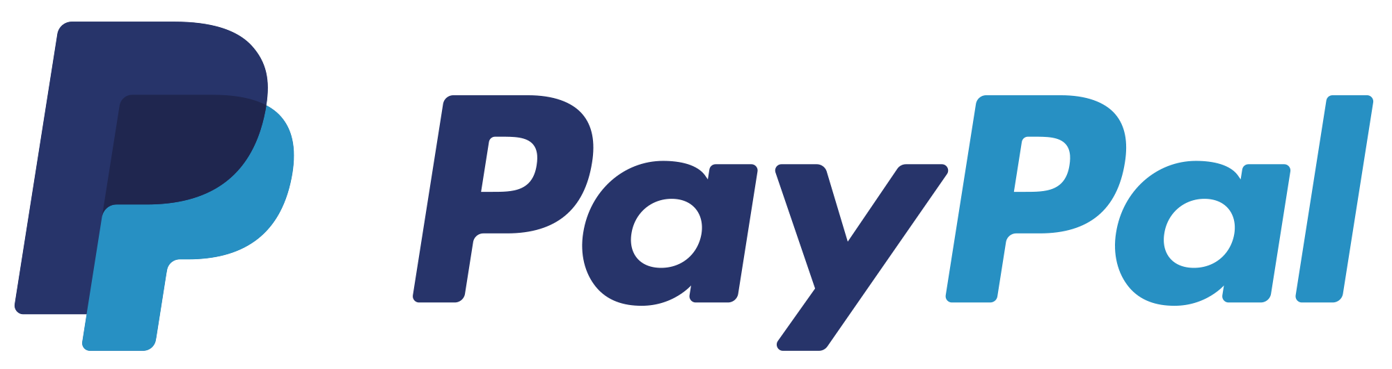 PayPal